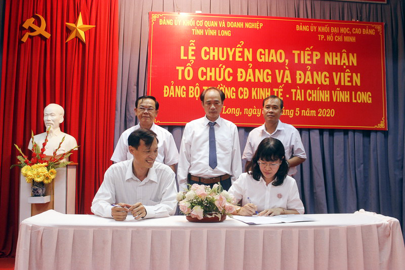 cá cược thể thao hul city